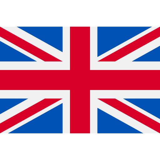 gb