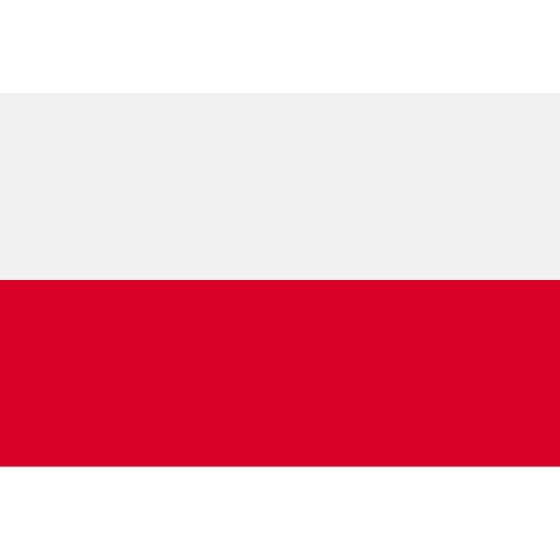 ru