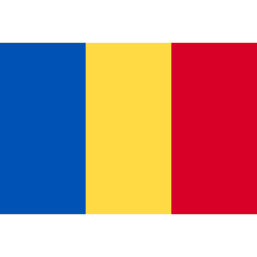 ru